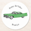 Search for car coasters Transportation