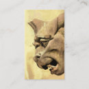 Search for monuments business cards Structures