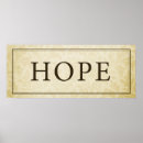 Search for contemporary christian art Inspirational