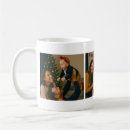 Search for twittering mugs Cute