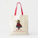 Search for wicca bags Spirituality