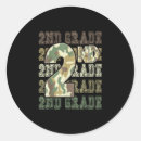 Search for for binders labels Back to school binders
