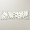 Search for white and green cushions Seamless