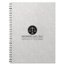 Search for logo notebooks Simple