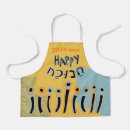 Search for kitchen is for dancing aprons For kids
