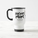Search for hockey mom mugs For her