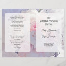 Search for christian wedding programs Corinthians