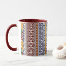 Search for crafts mugs Beverage