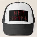 Search for haile hats Satan