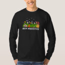 Search for lawn mower tshirts Home