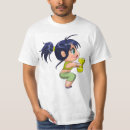 Search for anime meme tshirts Manga