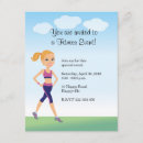 Search for fitted invitations Cute