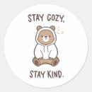 Search for whimsical quote stickers Cute