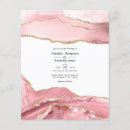 Search for agate flyers Modern