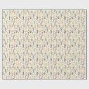 Search for seahorse wrapping paper Marine life