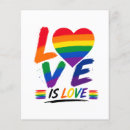 Search for lgbt flyers Pride month