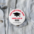 Search for high school senior badges Education