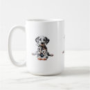 Search for the cobra mugs Funny