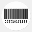 Search for barcode stickers Funny