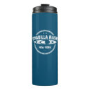 Search for white water mugs Kayak