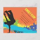 Search for 7 rsvp cards Blue