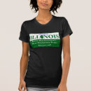 Search for blagojevich tshirts George
