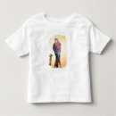 Search for sparrow tshirts Fauna