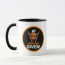 Search for cattle farming mugs For her
