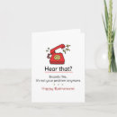 Search for retro phone cards Vintage telephone