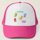 Search for candy illustration accessories Funny