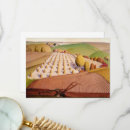 Search for grants cards Grant wood