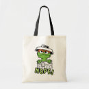 Search for nope bags Grumpy
