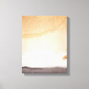 Search for blank canvas prints Abstract