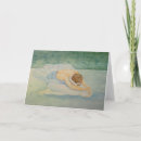 Search for swan lake ballet cards Dance