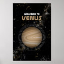 Search for outer space posters Cosmos
