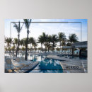 Search for relaxing posters Relaxation