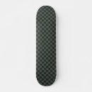 Search for minimum skateboards Chequerboard