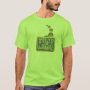 Search for whoa tshirts Graphic