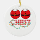Search for funny gay christmas tree decorations Humour