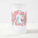 Search for goddess beer glasses For her