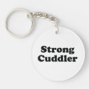 Search for wrestling rounded key rings Funny