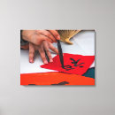 Search for chinese canvas prints Calligraphy