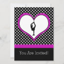 Search for figure skating invitations Sports