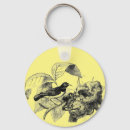 Search for bird nest key rings Birds