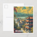 Search for saigon postcards Vintage
