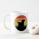 Search for working dog mugs Animal