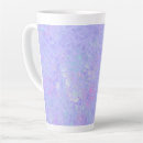 Search for flake mugs Purple