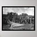 Search for trooping posters Battlefield