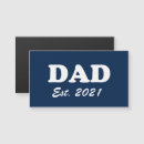 Search for estes cards Father