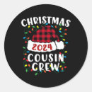 Search for burton stickers Xmas